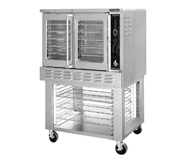 American Range ME-1 Convection Oven Electric