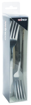 Winco 0083-05 Dinner Fork