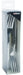 Winco 0083-05 Dinner Fork