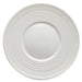 Winco WDP022-106 Plate China