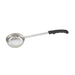 Winco FPP-6 Spoon Portion Control