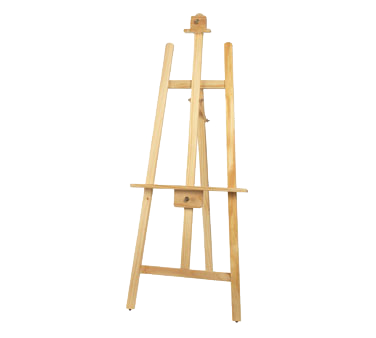 Winco MBBE-1 Easel