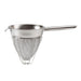 Winco CCB-8R Strainer China Cap / Chinois / Bouillon