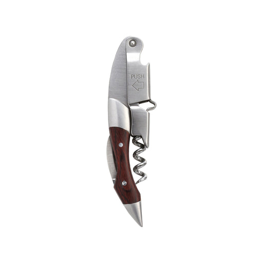 Taylor Precision W5624N Corkscrew