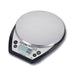 Taylor Precision 1020NFS Digital Portion Scale