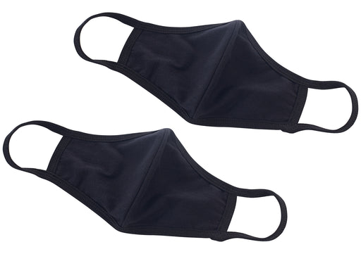 Winco MSK-1KLXL Face Mask