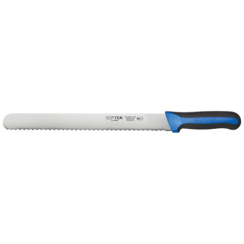 Winco KSTK-121 Knife Slicer