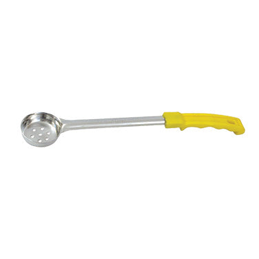 Winco FPP-1 Spoon Portion Control