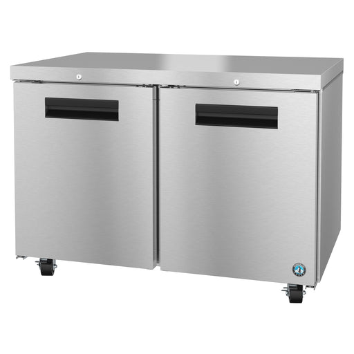 Hoshizaki UR48B-01 48-inch Undercounter Refrigerator