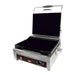 Grindmaster-Cecilware SG1LF Sandwich / Panini Grill