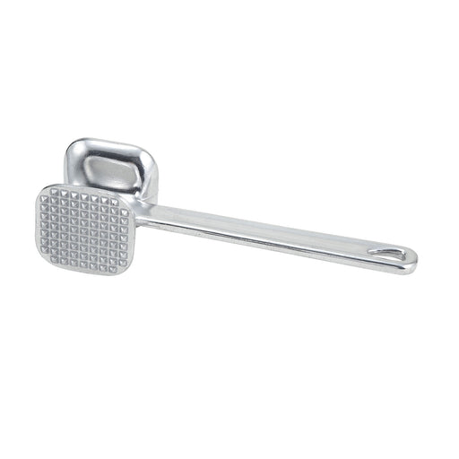 Winco AMT-2 Meat Tenderizer Mallet