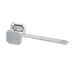 Winco AMT-2 Meat Tenderizer Mallet