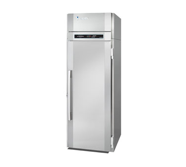 Victory Refrigeration FISA-1D-S1 33.6 cu. ft. Roll-in Freezer