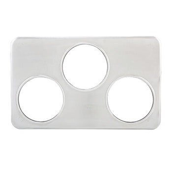 Winco ADP-666 Adapter Plate