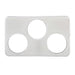 Winco ADP-666 Adapter Plate