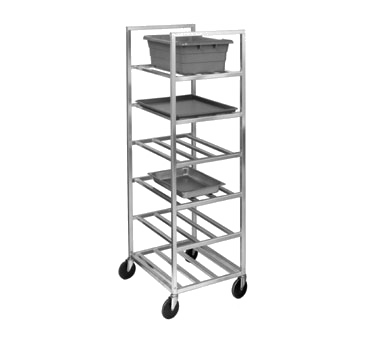 Channel Manufacturing ULR6 Lug Rack