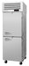 Turbo Air PRO-26-2H 29 inch PRO SERIES - Reach in refrigerator