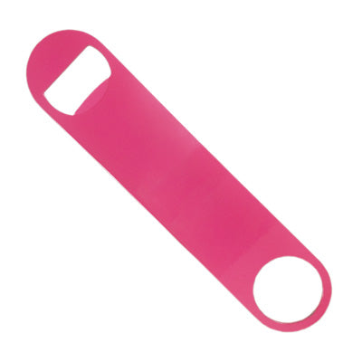 Spill-Stop 13-349 Bottle Cap Opener Handheld