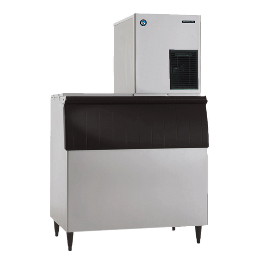 Hoshizaki F-1002MLJ Ice Maker Flake-Style 1028 lbs