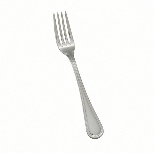 Winco 0030-05 Fork Dinner