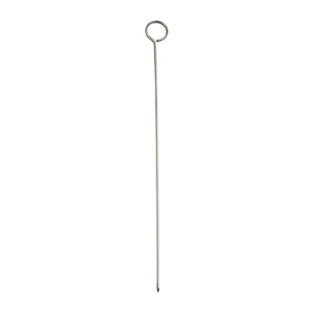 Winco SKO-12 Skewers Metal