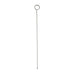 Winco SKO-12 Skewers Metal