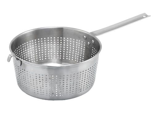 Winco SSS-3 Spaghetti Strainer