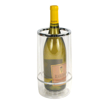 Winco WC-4A Wine Bucket / Cooler