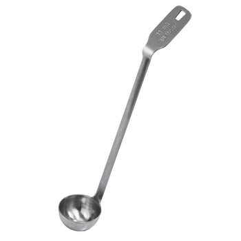 Winco MSL-11 Ladle Serving