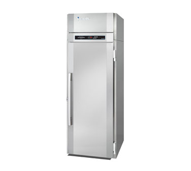 Victory Refrigeration RISA-1D-S1-XH 36.5-inch Roll-in Refrigerator