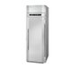 Victory Refrigeration RISA-1D-S1-XH 36.5-inch Roll-in Refrigerator