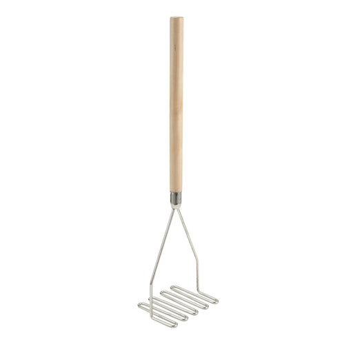 Winco PTM-24S Potato Masher