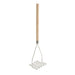 Winco PTM-24S Potato Masher