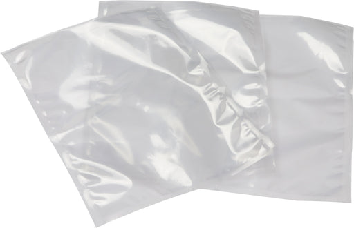 Eurodib USA SB90-0810 Sous-Vide Vacuum Bag