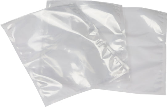 Eurodib USA SB90-1624 Sous-Vide Vacuum Bag