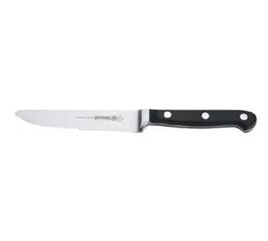 Mundial 5128-5E 5" Steak Knife