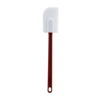 Winco PSD-16 Spatula Plastic