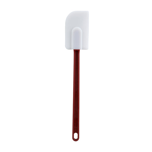 Winco PSD-16 Spatula Plastic