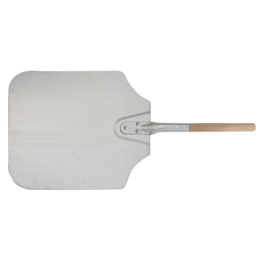 Winco APP-10M Pizza Peel