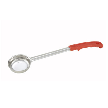 Winco FPS-2 Spoon Portion Control