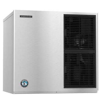 Hoshizaki KMD-860MAJ Ice Maker Cube-Style 855 lbs