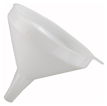 Winco PF-32 Funnels