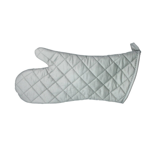 Winco OMS-15 Oven Mitt