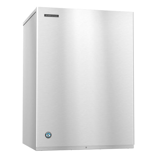 Hoshizaki KM-1340MRJZ Ice Maker Cube-Style 1371 lbs