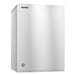 Hoshizaki KM-1340MRJZ Ice Maker Cube-Style 1371 lbs