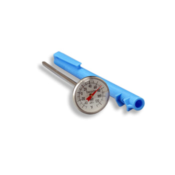 Taylor Precision 6091N Pocket Thermometer