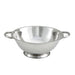 Winco COD-5 Colander