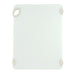 Winco CBN-1520WT Cutting Board Plastic