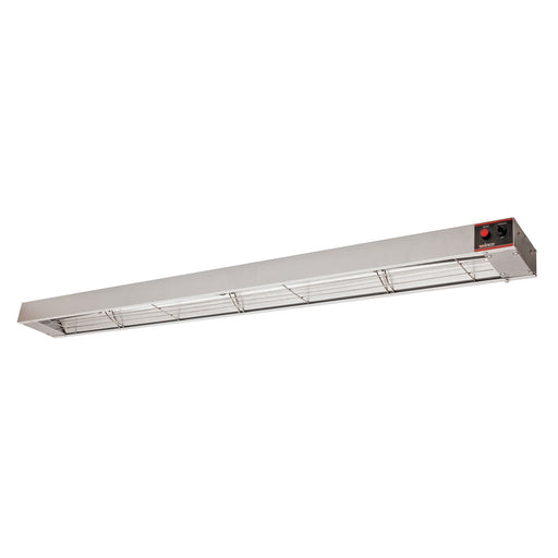 Winco ESH-60 Heat Lamp Strip Type