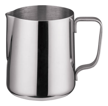 Winco WP-20 Pitchers-Stainless Steel